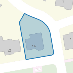 Perceel ZWD01-F-4802