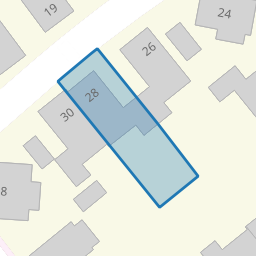 Perceel ZWD01-F-4804