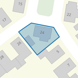 Perceel ZWD01-F-4806