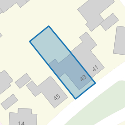 Perceel ZWD01-F-4811