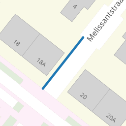 Perceel ZWD01-F-4816