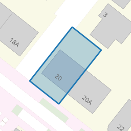 Perceel ZWD01-F-4817