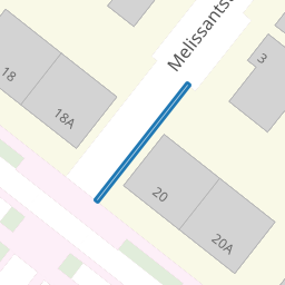 Perceel ZWD01-F-4818