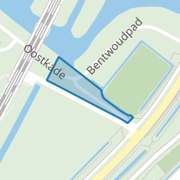 Perceel ZWD01-F-4820