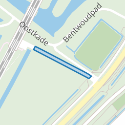 Perceel ZWD01-F-4821