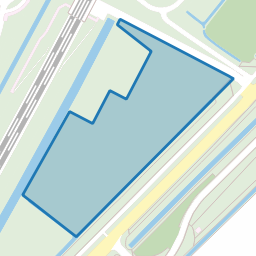 Perceel ZWD01-F-4822