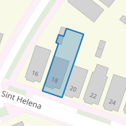 Perceel ZWD01-F-4826