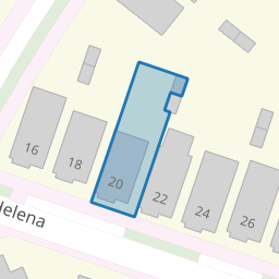 Perceel ZWD01-F-4827