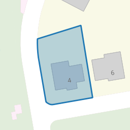 Perceel ZWD01-F-4829