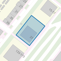 Perceel ZWD01-F-4832