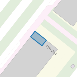 Perceel ZWD01-F-4837