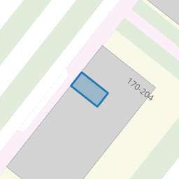 Perceel ZWD01-F-4839