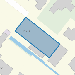 Perceel ZWD01-F-484