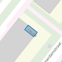 Perceel ZWD01-F-4846