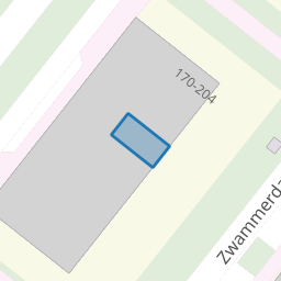 Perceel ZWD01-F-4849