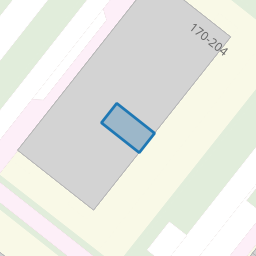 Perceel ZWD01-F-4850