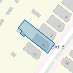 Perceel ZWD01-F-4854