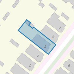 Perceel ZWD01-F-4855