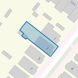 Perceel ZWD01-F-4856