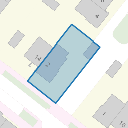 Perceel ZWD01-F-4859