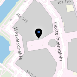 Appartement ZWD01 F 4861 10