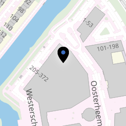 Appartement ZWD01 F 4861 108