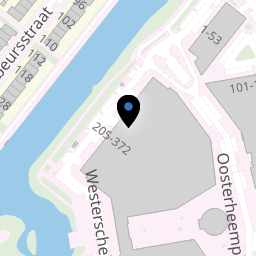 Appartement ZWD01 F 4861 118