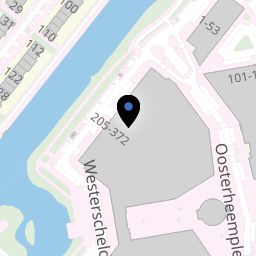 Appartement ZWD01 F 4861 119