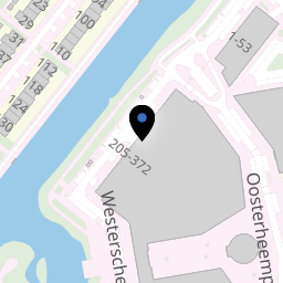 Appartement ZWD01 F 4861 120