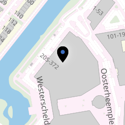 Appartement ZWD01 F 4861 122