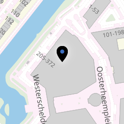 Appartement ZWD01 F 4861 123