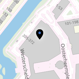 Appartement ZWD01 F 4861 124