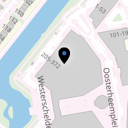 Appartement ZWD01 F 4861 129