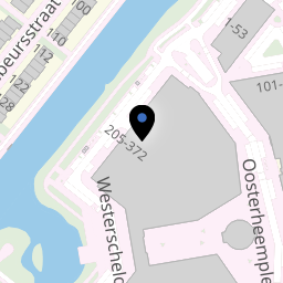 Appartement ZWD01 F 4861 133