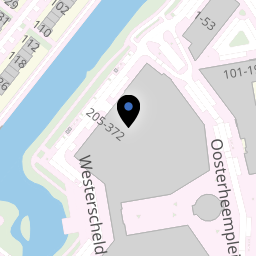 Appartement ZWD01 F 4861 134