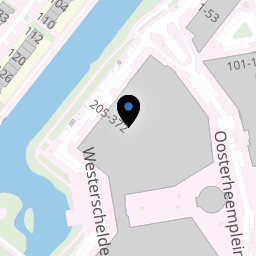 Appartement ZWD01 F 4861 145