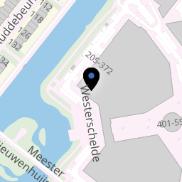 Appartement ZWD01 F 4861 15