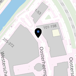 Appartement ZWD01 F 4861 159
