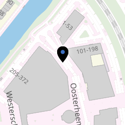 Appartement ZWD01 F 4861 163