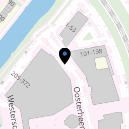 Appartement ZWD01 F 4861 164