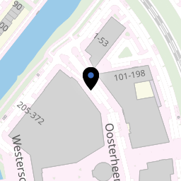 Appartement ZWD01 F 4861 165