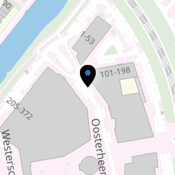Appartement ZWD01 F 4861 172