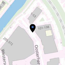 Appartement ZWD01 F 4861 173