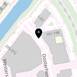 Appartement ZWD01 F 4861 174