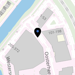 Appartement ZWD01 F 4861 175