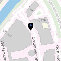 Appartement ZWD01 F 4861 176