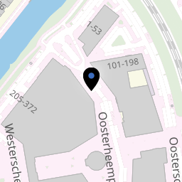 Appartement ZWD01 F 4861 178