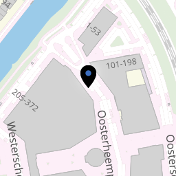 Appartement ZWD01 F 4861 179
