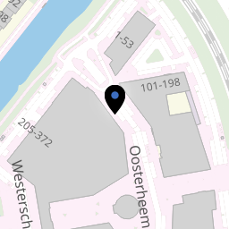Appartement ZWD01 F 4861 180