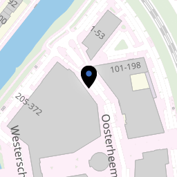Appartement ZWD01 F 4861 181